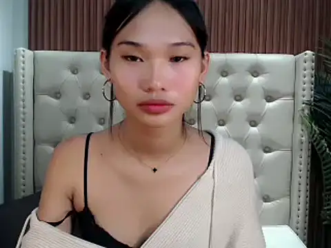 universal slutt online show from January 5, 6:11 pm