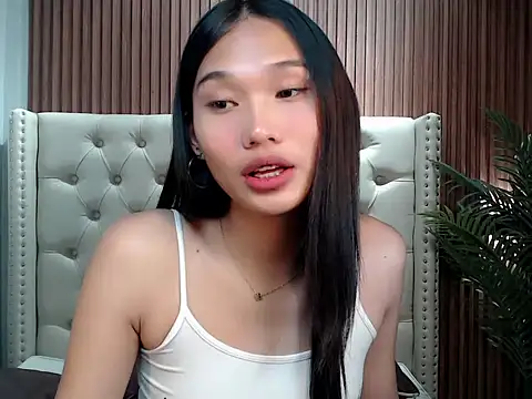 universal slutt online show from March 4, 4:55 pm