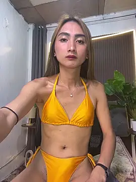 Cassandrafoxxx online show from March 16, 8:12 pm