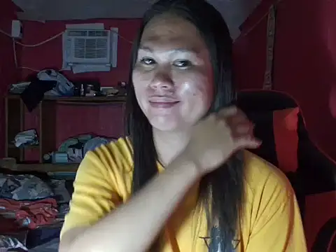 Snapshot of urchekaiisweetcummer chatting on October 6, 5:46 pm urchekaiisweetcummer online show from October 6, 5:46 pm