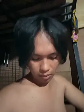 Snapshot of My_sweet_ladyboy chatting on September 12, 7:19 pm My sweet ladyboy online show from September 12, 7:19 pm