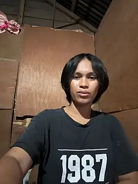 Snapshot of My_sweet_ladyboy chatting on September 14, 4:00 pm My sweet ladyboy online show from September 14, 4:00 pm