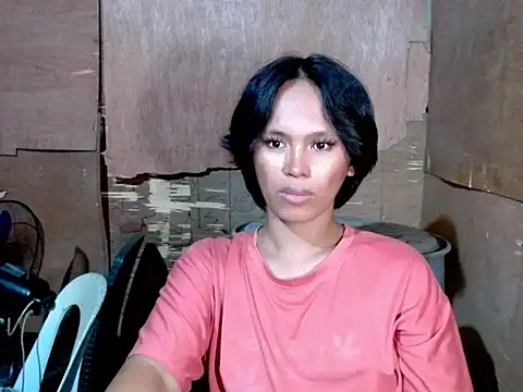Snapshot of My_sweet_ladyboy chatting on September 19, 2:45 pm My sweet ladyboy online show from September 19, 2:45 pm