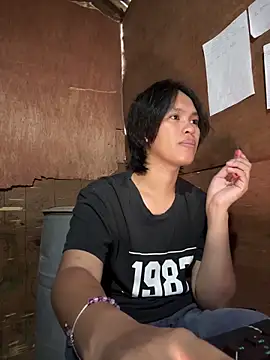 Snapshot of My_sweet_ladyboy chatting on October 1, 6:25 am My sweet ladyboy online show from October 1, 6:25 am