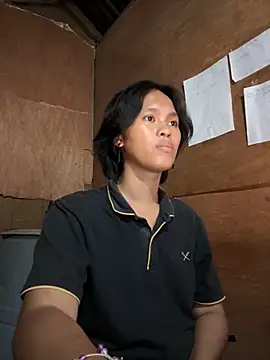 Snapshot of My_sweet_ladyboy chatting on October 8, 8:21 pm My sweet ladyboy online show from October 8, 8:21 pm