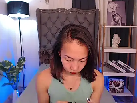 Sweet kittyxx online show from October 11, 2:58 am