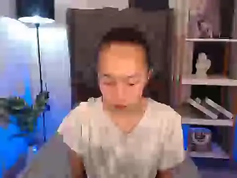 Sweet kittyxx online show from October 22, 5:09 am