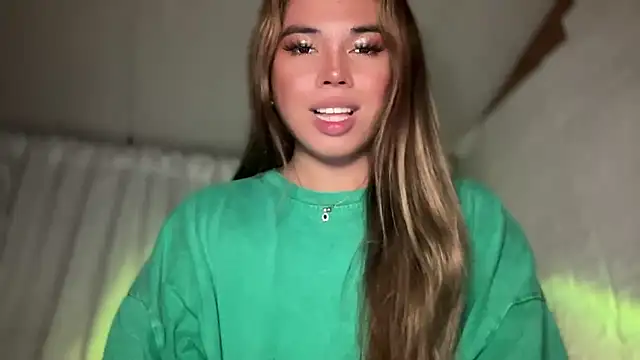 goddessofalltime online show from November 16, 2:49 pm