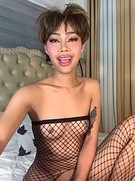 Snapshot of Innocent_yanixx69 chatting on October 9, 5:36 pm Innocent yanixx69 online show from October 9, 5:36 pm