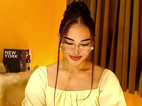 magnificent kitana online show from October 11, 8:27 am