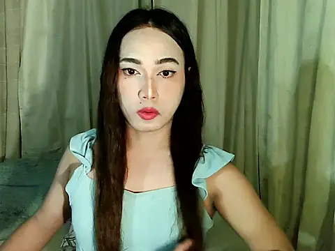 beatiful lust online show from October 18, 11:14 am