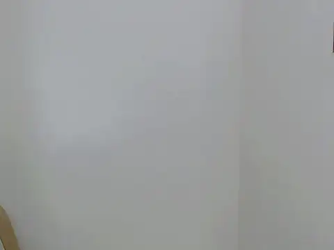 liane mei online show from February 7, 1:11 am