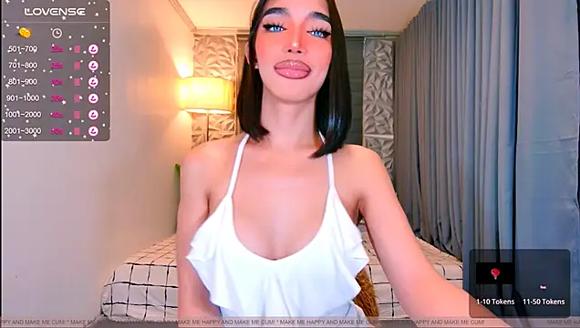 Aloralustts online show from October 3, 1:49 am