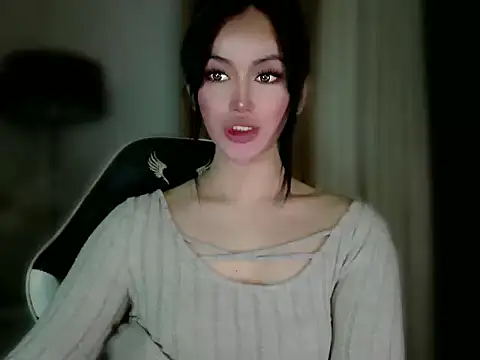 anna lala7 online show from October 13, 6:52 pm