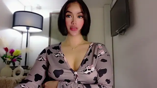 anna lala7 online show from February 16, 6:39 pm