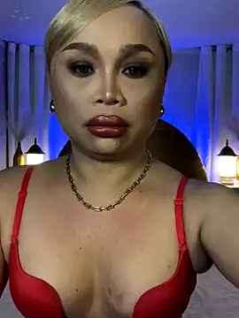 andy slave4u online show from September 30, 2:28 pm