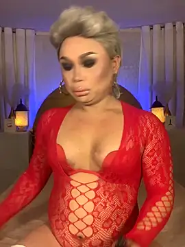 andy slave4u online show from October 2, 3:23 pm