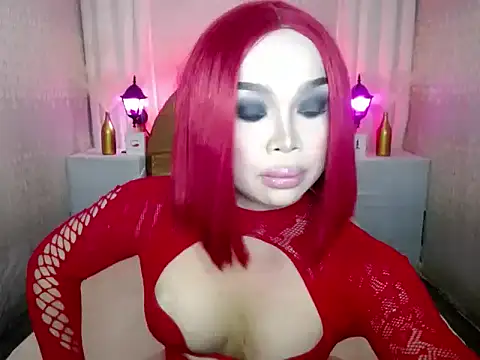 andy slave4u online show from October 8, 3:24 pm