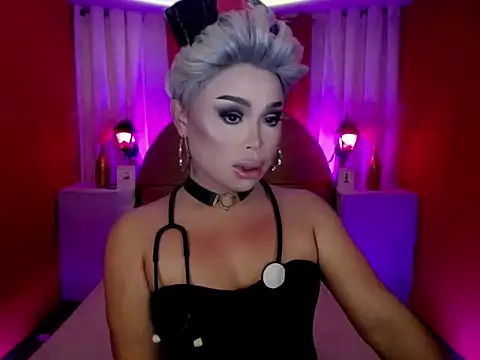 andy slave4u online show from October 9, 3:46 pm