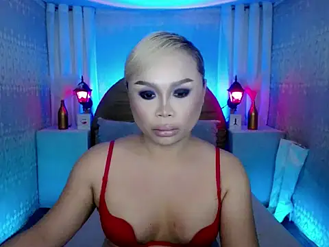 andy slave4u online show from October 18, 8:23 pm