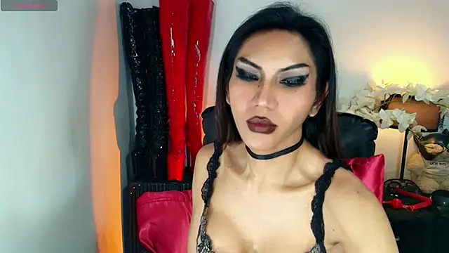 Snapshot of JadeScarlet_LoveLace chatting on September 25, 9:11 pm JadeScarlet LoveLace online show from September 25, 9:11 pm