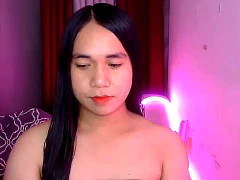 Snapshot of SexyMica69 chatting on September 19, 2:12 pm SexyMica69 online show from September 19, 2:12 pm
