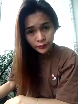 sweetsasha68 online show from October 21, 7:43 am