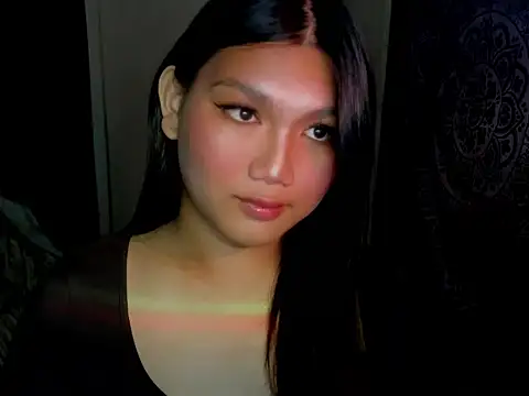 Lou heart online show from December 5, 1:06 pm