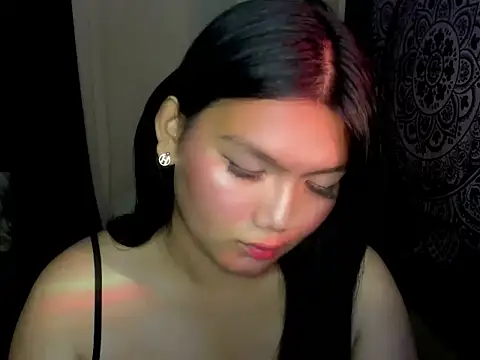 Lou heart online show from January 18, 6:27 pm