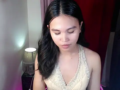 Snapshot of Sassy_Bianca chatting on October 3, 3:12 pm Sassy Bianca online show from October 3, 3:12 pm