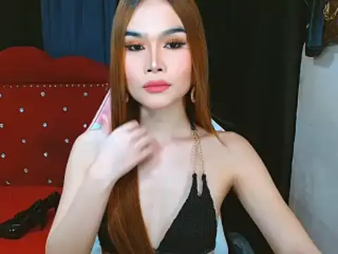 Snapshot of martafoxx chatting on October 8, 10:55 pm martafoxx online show from October 8, 10:55 pm