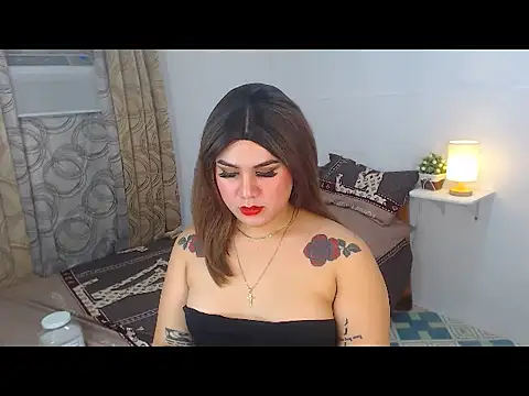 Snapshot of JayraFRESH chatting on September 13, 9:37 am JayraFRESH online show from September 13, 9:37 am