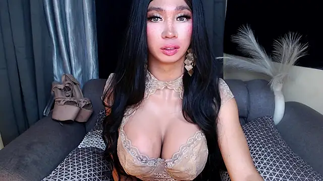 Snapshot of UrGoddess_xx chatting on September 22, 11:59 am UrGoddess xx online show from September 22, 11:59 am