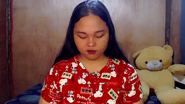 Snapshot of _Lylia chatting on September 24, 8:04 pm Lylia online show from September 24, 8:04 pm