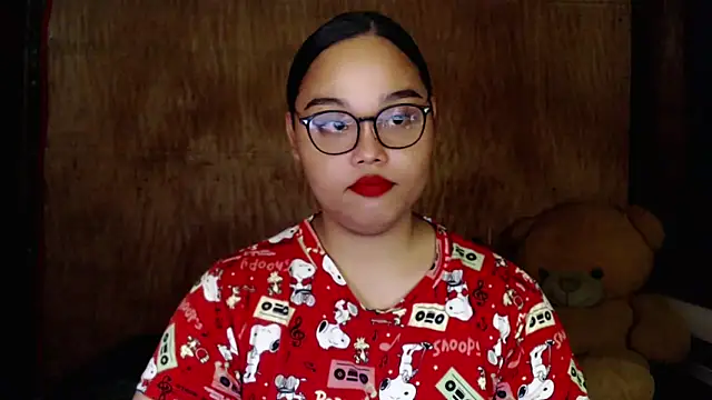  Lylia online show from November 12, 7:13 pm