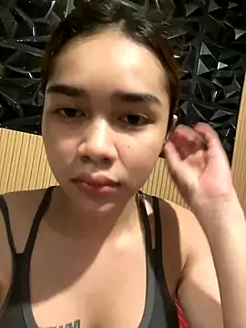 Snapshot of gabbyvixen chatting on September 20, 5:40 pm gabbyvixen online show from September 20, 5:40 pm