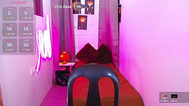 Snapshot of SavanaSexy chatting on September 30, 11:54 am SavanaSexy online show from September 30, 11:54 am