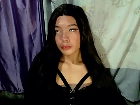 Filipina milker online show from November 26, 11:34 am