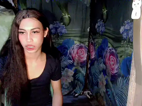 Filipina milker online show from January 15, 1:21 pm