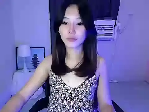 Ricaliciuos online show from September 11, 11:02 pm