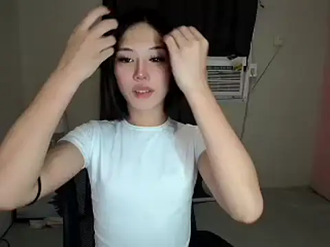 Ricaliciuos online show from September 17, 9:09 pm