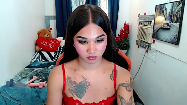 Snapshot of lil_fantacy chatting on September 14, 9:41 pm lil fantacy online show from September 14, 9:41 pm