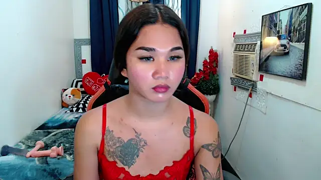 Snapshot of lil_fantacy chatting on September 23, 7:36 am lil fantacy online show from September 23, 7:36 am