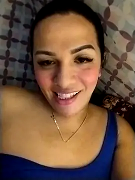 enoria1992 online show from November 6, 6:24 am