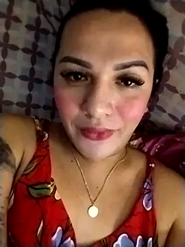 enoria1992 online show from November 19, 5:40 am