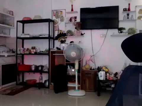 goddessofbigcock1234 online show from September 28, 2:32 am