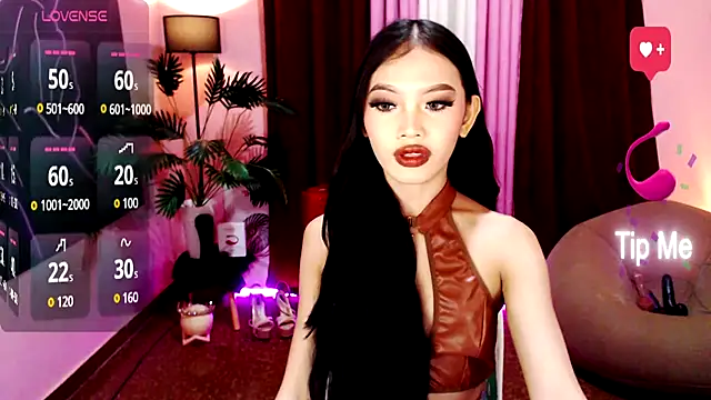 Snapshot of Asianprincess69 chatting on September 8, 3:00 pm Asianprincess69 online show from September 8, 3:00 pm