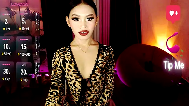 Snapshot of Asianprincess69 chatting on September 9, 3:11 pm Asianprincess69 online show from September 9, 3:11 pm