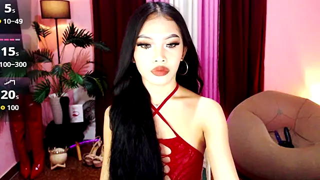 Snapshot of Asianprincess69 chatting on September 11, 3:31 pm Asianprincess69 online show from September 11, 3:31 pm