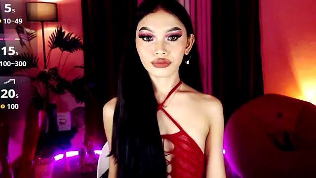 Snapshot of Asianprincess69 chatting on September 13, 4:24 pm Asianprincess69 online show from September 13, 4:24 pm